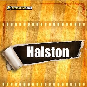 Foto Halston