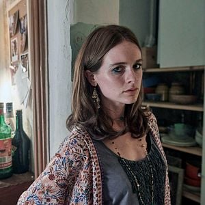 Foto White House Farm Murders