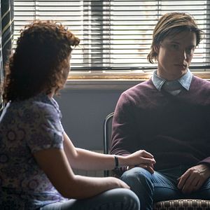 Foto White House Farm Murders