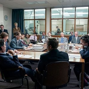 Foto White House Farm Murders