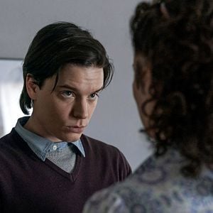 Foto White House Farm Murders