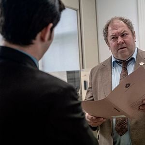 Foto White House Farm Murders