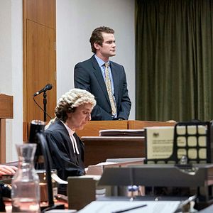 Foto White House Farm Murders