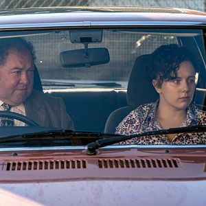 Foto White House Farm Murders