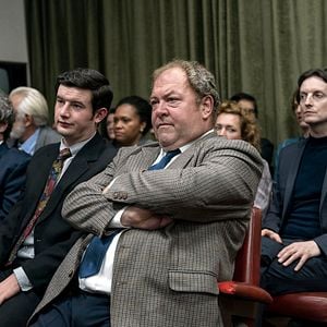 Foto White House Farm Murders