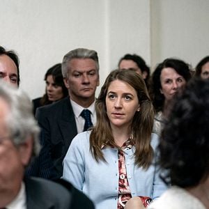 Foto White House Farm Murders