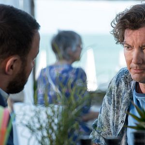 Foto Thomas Seraphine