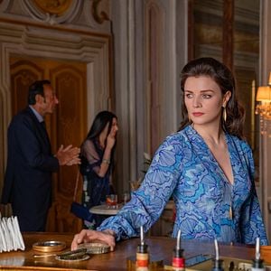 Foto Amor. Boda. Azar.