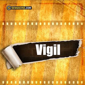 Foto Vigil: Conspiración nuclear