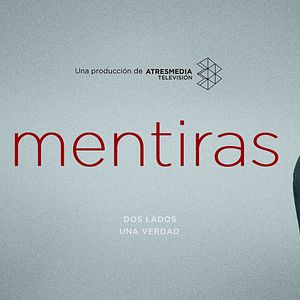 Foto Mentiras