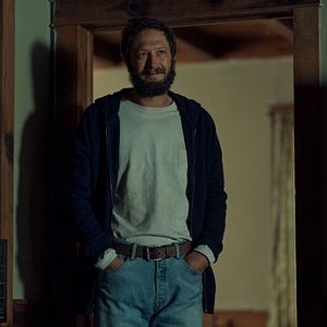 Foto NOS4A2 (Nosferatu)