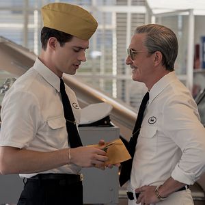 Foto Dylan McDermott