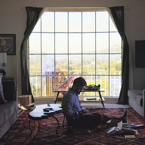 Foto The Innocence Files