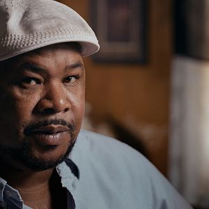 Foto The Innocence Files