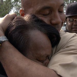 Foto The Innocence Files