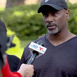 Foto The Innocence Files