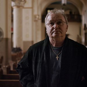 Foto The Innocence Files