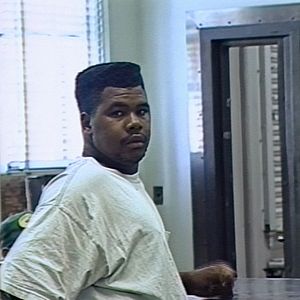 Foto The Innocence Files