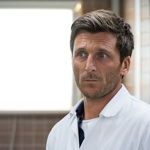 Foto François-Dominique Blin