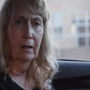 Foto Making A Murderer