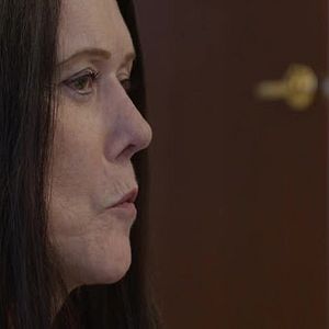 Foto Making A Murderer