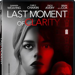 Foto Bajo la misma piel