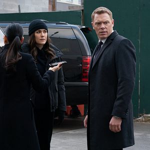 Foto Diego Klattenhoff