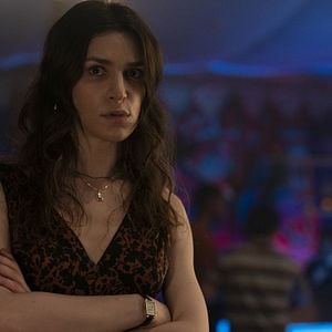 Foto Desde Otro Lugar (Dispatches from Elsewhere)