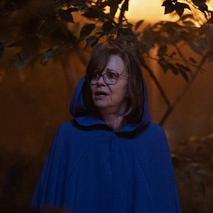 Foto Desde Otro Lugar (Dispatches from Elsewhere)