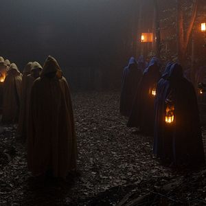 Foto Desde Otro Lugar (Dispatches from Elsewhere)