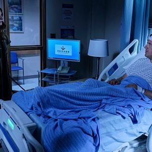 Foto In the Dark (2019)