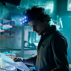 Foto Roswell, New Mexico