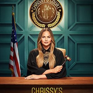 Foto Chrissy’s Court