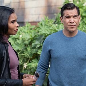 Foto FBI: Most Wanted