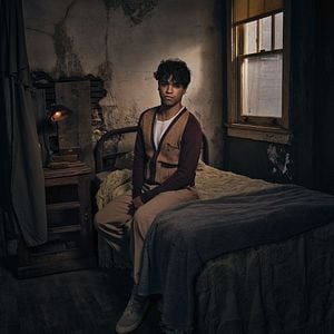 Foto Penny Dreadful: City Of Angels