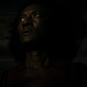 Foto Vitalina Varela