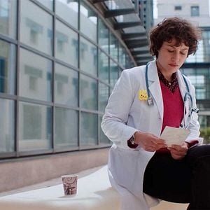 Foto Madres. Amor y vida