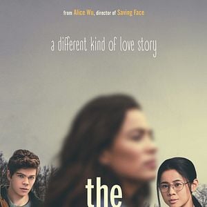 Foto Conquista a medias