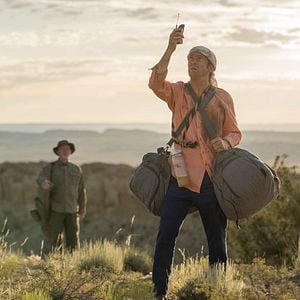 Foto Better Call Saul