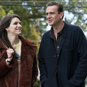 Foto Desde Otro Lugar (Dispatches from Elsewhere)