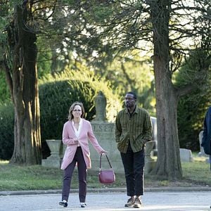 Foto Desde Otro Lugar (Dispatches from Elsewhere)