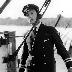 Foto El heroe del río