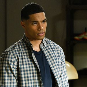 Foto Cómo defender a un asesino