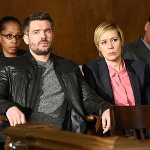 Foto Cómo defender a un asesino