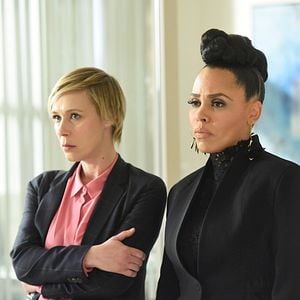 Foto Cómo defender a un asesino