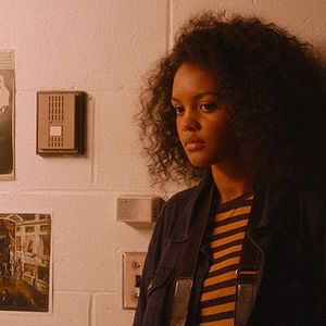 Foto Selah y las Picas