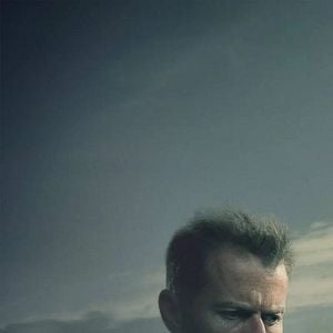 Foto James Badge Dale