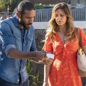 Foto Laëtitia Milot