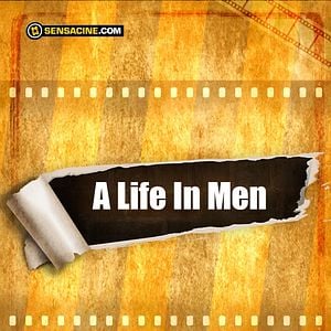 Foto A Life In Men