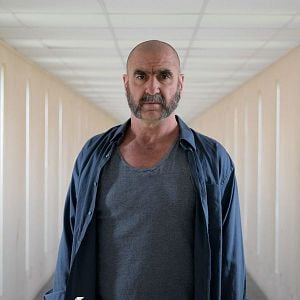 Foto Recursos inhumanos